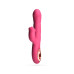 VIBRADOR RABBIT COM TORÇÃO MIRENCA CRUSHIOUS