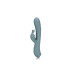 VIBRADOR RABBIT FINGERING MOTION WEATHERVANE GREY LOVELINE VIBRADOR RABBIT FINGERING MOTION WEATHERVANE GREY LOVELINE