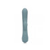 VIBRADOR RABBIT FINGERING MOTION WEATHERVANE GREY LOVELINE VIBRADOR RABBIT FINGERING MOTION WEATHERVANE GREY LOVELINE
