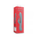 VIBRADOR RABBIT FINGERING MOTION WEATHERVANE GREY LOVELINE VIBRADOR RABBIT FINGERING MOTION WEATHERVANE GREY LOVELINE