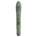 VIBRADOR SLIM RABBIT OLIVE YOU2TOYS