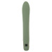 VIBRADOR SLIM RABBIT OLIVE YOU2TOYS