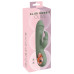VIBRADOR SLIM RABBIT OLIVE YOU2TOYS