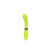 VIBRADOR DE SILICONE LIME PASSION LOVELINE