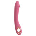 VIBRADOR SLIM G-SPOT ROSE YOU2TOYS VIBRADOR SLIM G-SPOT ROSE YOU2TOYS