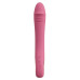 VIBRADOR SLIM G-SPOT ROSE YOU2TOYS VIBRADOR SLIM G-SPOT ROSE YOU2TOYS