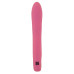 VIBRADOR SLIM G-SPOT ROSE YOU2TOYS VIBRADOR SLIM G-SPOT ROSE YOU2TOYS