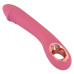 VIBRADOR SLIM G-SPOT ROSE YOU2TOYS VIBRADOR SLIM G-SPOT ROSE YOU2TOYS
