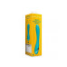VIBRADOR SMOOTH SILICONE G-SPOT AZUL LOVELINE