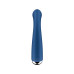 VIBRADOR SPINNING VIBE 1 AZUL SATISFYER VIBRADOR SPINNING VIBE 1 AZUL SATISFYER