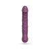 VIBRADOR FLEXÍVEL MAGNUS BEND ROXO CRUSHIOUS VIBRADOR FLEXÍVEL MAGNUS BEND ROXO CRUSHIOUS