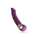 VIBRADOR FLEXÍVEL MAGNUS BEND ROXO CRUSHIOUS VIBRADOR FLEXÍVEL MAGNUS BEND ROXO CRUSHIOUS