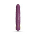 VIBRADOR FLEXÍVEL MAGNUS BEND ROXO CRUSHIOUS VIBRADOR FLEXÍVEL MAGNUS BEND ROXO CRUSHIOUS