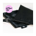 VIBRADOR FLEXÍVEL MAGNUS BEND ROXO CRUSHIOUS VIBRADOR FLEXÍVEL MAGNUS BEND ROXO CRUSHIOUS