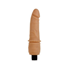 VIBRADOR MAGIC FLESH KNIGHT