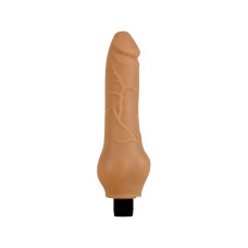 VIBRADOR MAGIC FLESH STUD