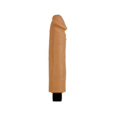 VIBRADOR MAGIC FLESH TROJAN