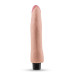 VIBRADOR REALÍSTICO CASANOVA CRUSHIOUS VIBRADOR REALÍSTICO CASANOVA CRUSHIOUS
