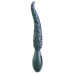 VIBRADOR OCTO VIBES BEASTY COCKS