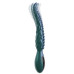 VIBRADOR OCTO VIBES BEASTY COCKS