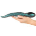 VIBRADOR OCTO VIBES BEASTY COCKS