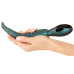 VIBRADOR OCTO VIBES BEASTY COCKS