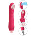 VIBRADOR SHOWERS TO ORGASM YOU2TOYS