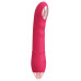 VIBRADOR SHOWERS TO ORGASM YOU2TOYS