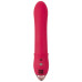 VIBRADOR SHOWERS TO ORGASM YOU2TOYS