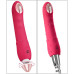 VIBRADOR SHOWERS TO ORGASM YOU2TOYS