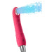 VIBRADOR SHOWERS TO ORGASM YOU2TOYS
