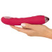 VIBRADOR SHOWERS TO ORGASM YOU2TOYS