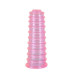 CONJUNTO DE 2 MANGAS PARA DEDOS LOVE FINGERS YOU2TOYS