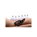 CONJUNTO DE 6 VENTOSAS SUKSHEN MASTER SERIES CONJUNTO DE 6 VENTOSAS SUKSHEN MASTER SERIES