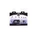 CONJUNTO DE 6 VENTOSAS SUKSHEN MASTER SERIES CONJUNTO DE 6 VENTOSAS SUKSHEN MASTER SERIES