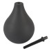 KIT DE 3 PLUGS ANAIS E DUCHE ANAL BLACK VELVETS
