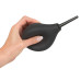 KIT DE 3 PLUGS ANAIS E DUCHE ANAL BLACK VELVETS